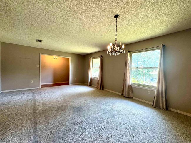 701 Emerald Gardens Dr, House other with 3 bedrooms, 2 bathrooms and null parking in North Little Rock AR | Image 7