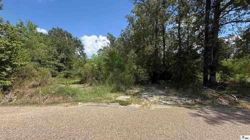 1105 Fern Street, West Monroe, LA, 71292 | Card Image