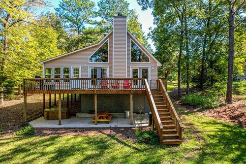 148 Bentley Drive, Milledgeville, GA, 31061 | Card Image