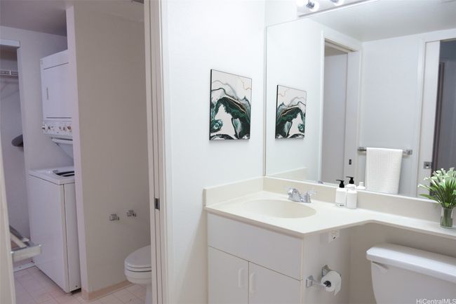1H - 91-1201 Kaneana St, Condo with 2 bedrooms, 2 bathrooms and 2 parking in Ewa Beach HI | Image 9