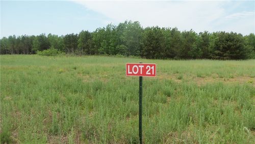 21 Maple Ln, Siren, WI, 54872 | Card Image