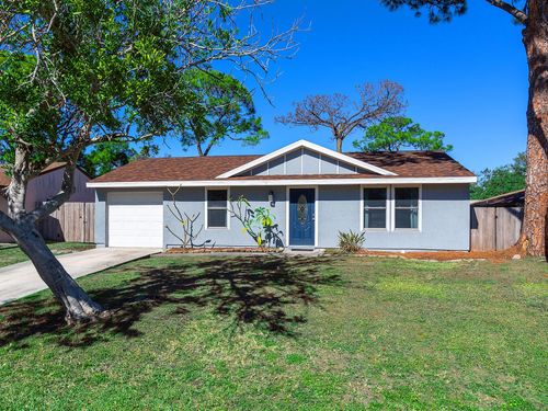 4741 Selma Street, SARASOTA, FL, 34232 | Card Image