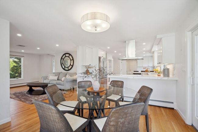 9 Pheasantwood Dr, House other with 4 bedrooms, 4 bathrooms and 2 parking in Wakefield MA | Image 16