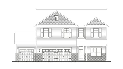 1042 Bluestem Rd, Columbia, TN, 38401-4995 | Card Image