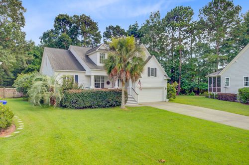 3474 Toomer Kiln Cir, Mount Pleasant, SC, 29466-9310 | Card Image