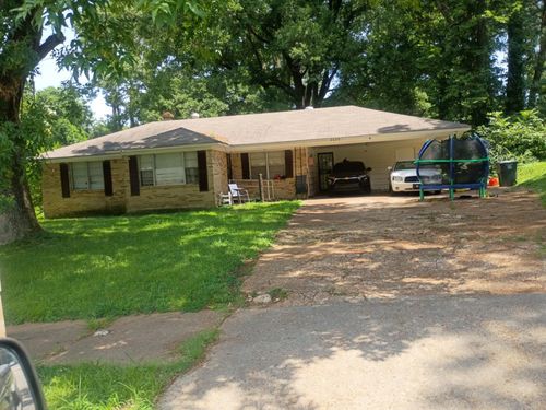 3620 Brookmeade St, Memphis, TN, 38127-4658 | Card Image