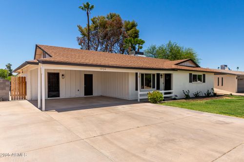 1959 E Orion St, Tempe, AZ, 85283-3234 | Card Image