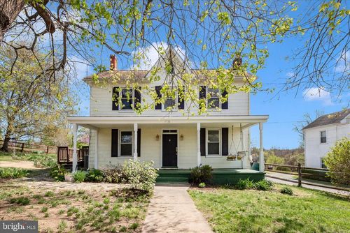 4733 Mussetter Rd, IJAMSVILLE, MD, 21754-9626 | Card Image