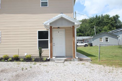 apt-1-133 Cascade Ave, McMinnville, TN, 37110-6548 | Card Image