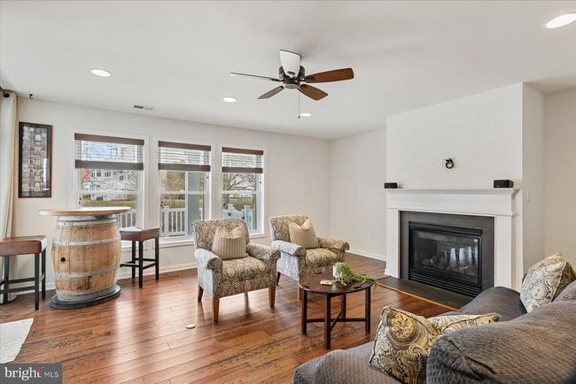 6 - 38122 River St, House other with 4 bedrooms, 4 bathrooms and null parking in OCEAN VIEW DE | Image 55