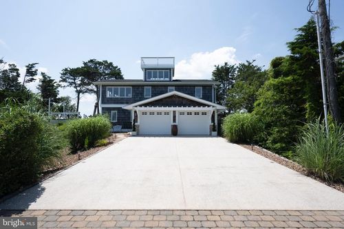 2711 S Bay Shore Dr, MILTON, DE, 19968-9478 | Card Image