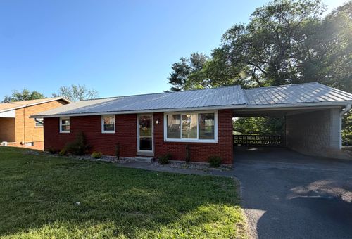 1-207 Beecher St, Somerset, KY, 42501-2309 | Card Image
