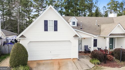 115 Courtyard Ln, Newnan, GA, 30265-3157 | Card Image
