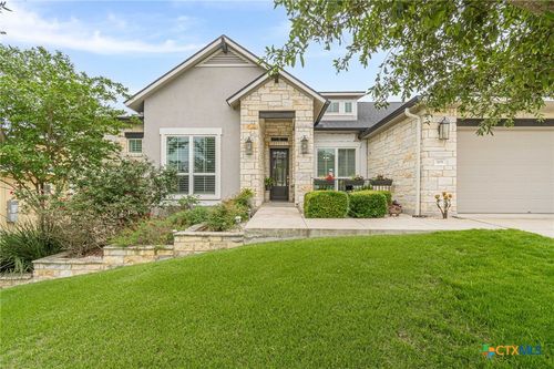 309 Hopping Peach St, San Marcos, TX, 78666-3384 | Card Image