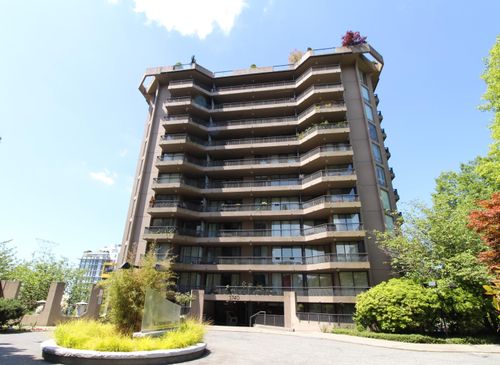 903-3740 Albert St, Burnaby, BC, V5C5Y7 | Card Image