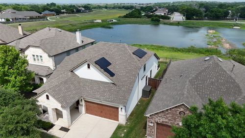 1408 Bovina Dr, Leander, TX, 78641-2883 | Card Image