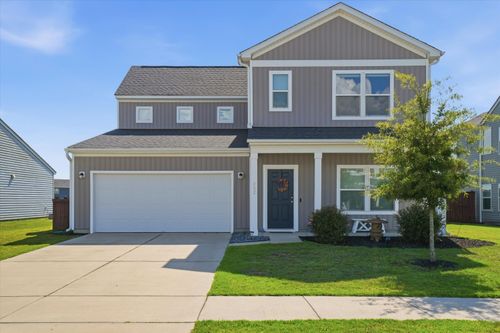 292 Lucca Dr, Summerville, SC, 29486-8416 | Card Image
