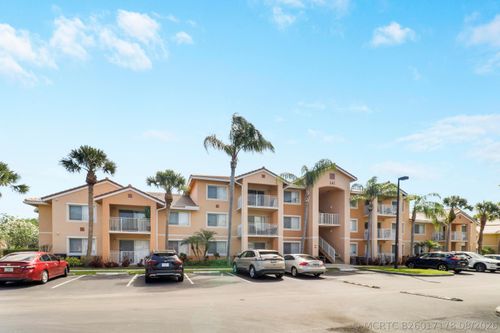 306-141 Sw Palm Dr, Port St Lucie, FL, 34986-1792 | Card Image