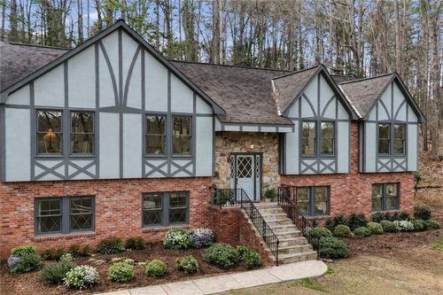 227 Pheasant Run Se, Rome, GA, 30161 | Card Image