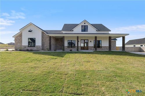 7912 Rock Crest Dr, Moody, TX, 76557-4395 | Card Image