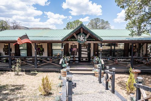 112 Wood Ln, Ruidoso Downs, NM, 88346-5005 | Card Image