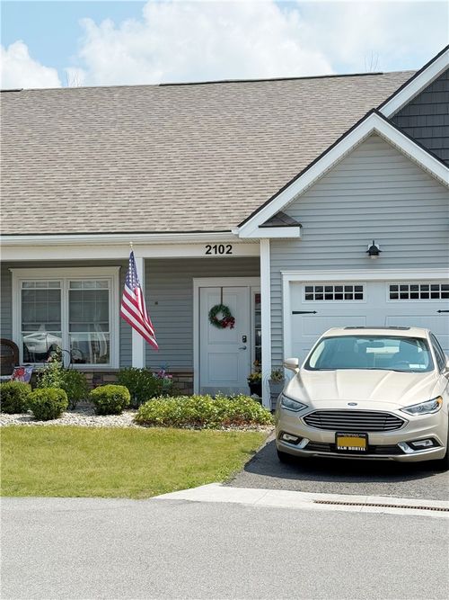 2103-1282 Lehigh Station Road, Henrietta, NY, 14467 | Card Image
