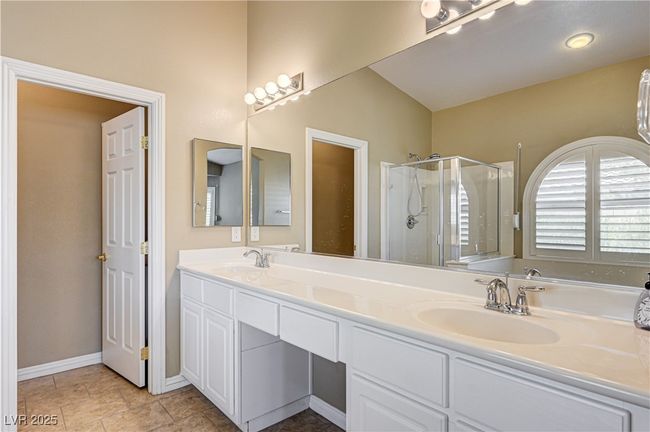 8204 Turbys Treehouse Pl, House other with 4 bedrooms, 3 bathrooms and null parking in Las Vegas NV | Image 38