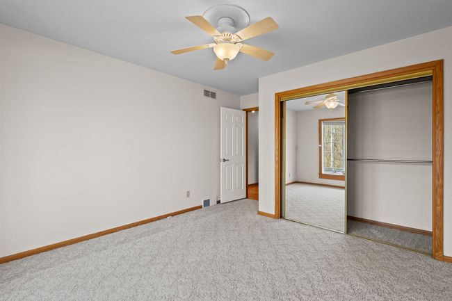 7849 Kruchten Rd, House other with 3 bedrooms, 4 bathrooms and null parking in LODI WI | Image 39
