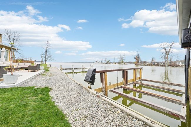 63-web-or-mls-Brads Way-061 | Image 51