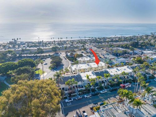 e-2130 Orinda Drive, Cardiff by the Sea, CA, 92007 | Card Image