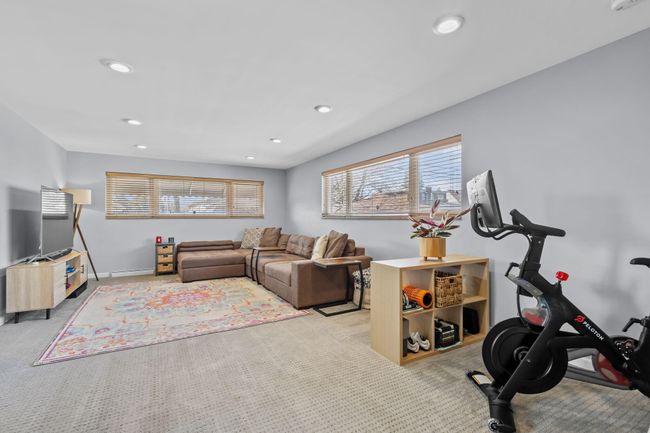 Fmly Room-Newer Carpet | Image 20