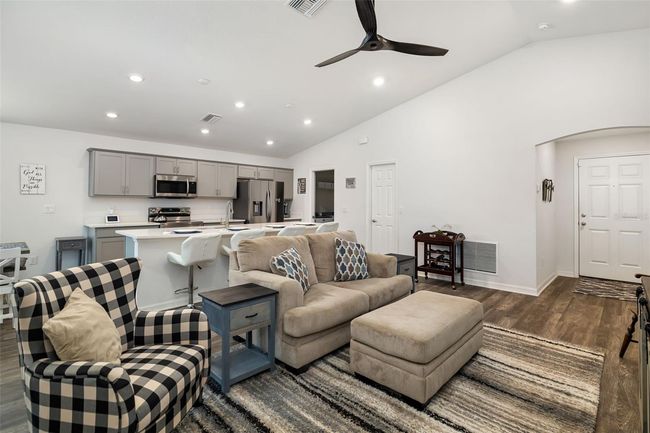 5958 164 Th Ave E, House other with 3 bedrooms, 2 bathrooms and null parking in PARRISH FL | Image 11