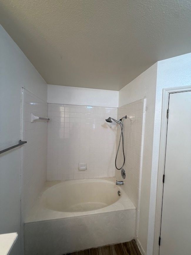 1212 Nightshade Ln, House other with 3 bedrooms, 2 bathrooms and 2 parking in Leander TX | Image 12