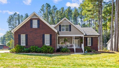 8850 Erbach Ln, Mount Pleasant, NC, 28124-8571 | Card Image