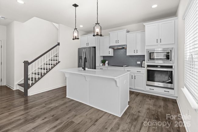 2022 Mcdonald Dr, House other with 3 bedrooms, 3 bathrooms and null parking in Stanfield NC | Image 20