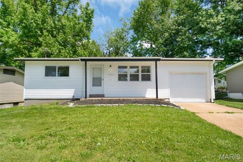1715 Hudson Rd, Saint Louis, MO, 63136-2315 | Card Image