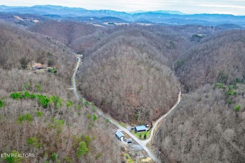 0 Bristol Hwy Acc, Elizabethton, TN, 37643 | Card Image