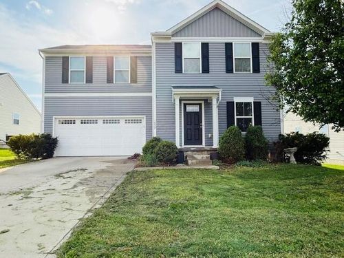 1059 Sun Ridge St, Lancaster, OH, 43130-8096 | Card Image