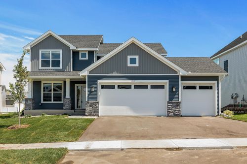 1959 Tamarack, Carver, MN, 55315 | Card Image