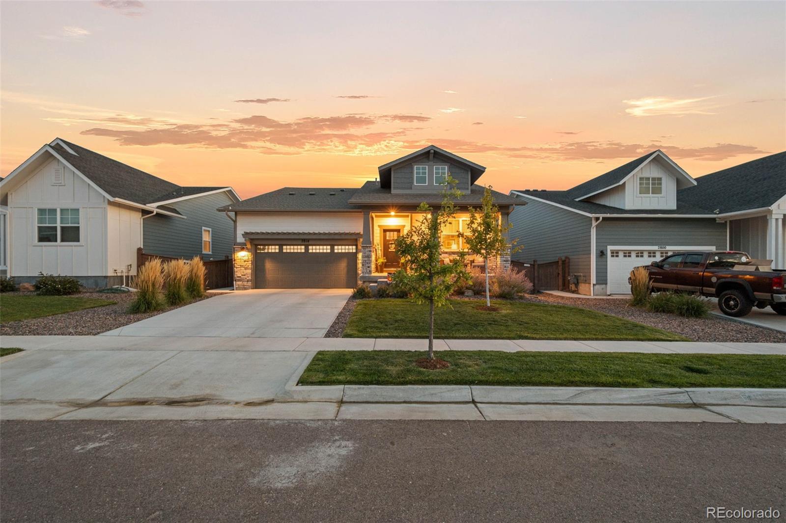 Shikra Pl, Brighton, CO 80601