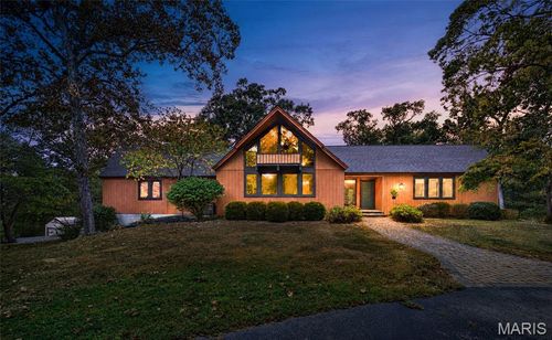 13575 County Road 5150, Rolla, MO, 65401 | Card Image