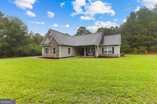 917 Ivy Cir, Concord, GA, 30206-2314 | Card Image