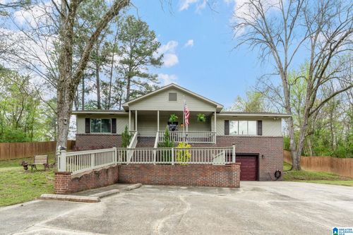 3963 Lorna Road, Birmingham, AL, 35244 | Card Image