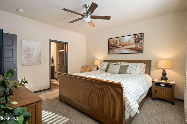 1388 County Road 64, House other with 4 bedrooms, 2 bathrooms and null parking in Grand Lake CO | Image 32