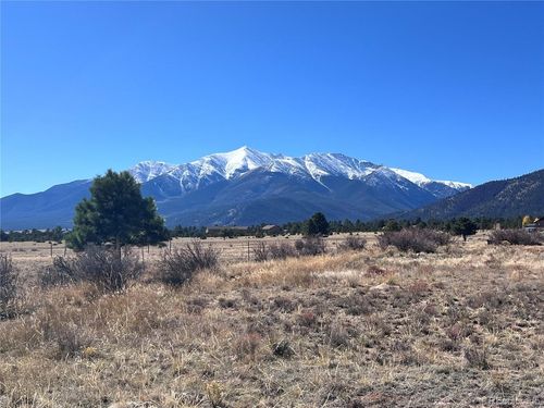 0 County Road 361, Buena Vista, CO, 81211 | Card Image