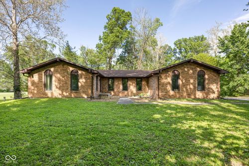 1186 S 200 E, Kokomo, IN, 46902-4138 | Card Image