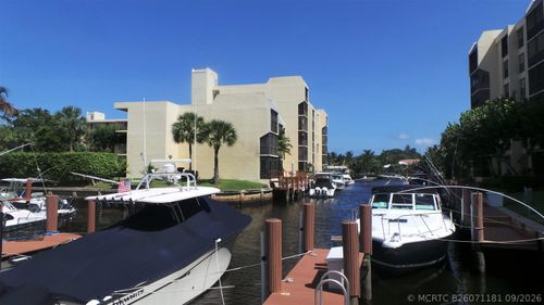 3030-17 Royal Palm Way, Boca Raton, FL, 33432-8758 | Card Image
