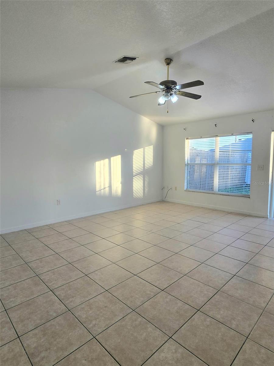 Residential Income in KISSIMMEE 2