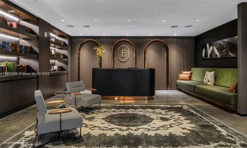 apt-1915-398 Ne 5th St, Miami, FL, 33132-2070 | Card Image