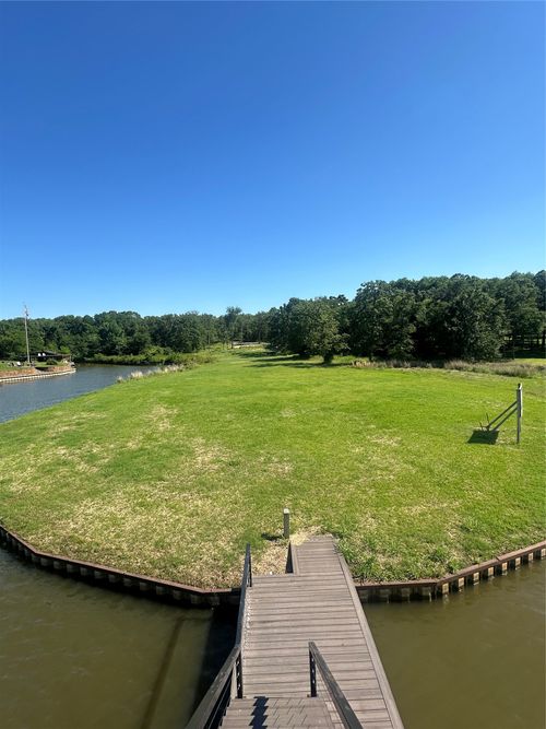 14192 Ridge Ln, Malakoff, TX, 75148-3389 | Card Image